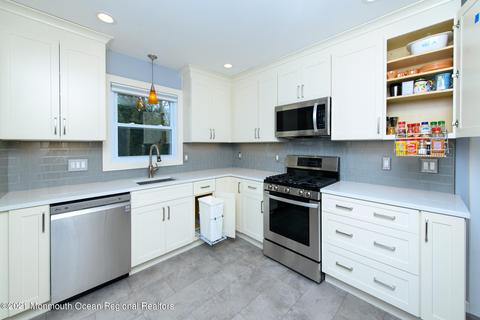62 Middlesex Rd, Matawan, NJ 07747 photo 7