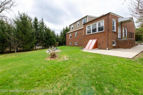 62 Middlesex Rd, Matawan, NJ 07747 photo 28