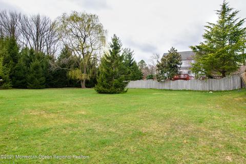 62 Middlesex Rd, Matawan, NJ 07747 photo 29