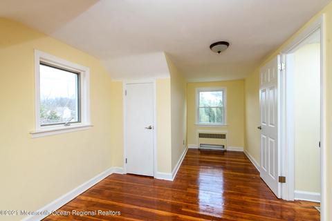 62 Middlesex Rd, Matawan, NJ 07747 photo 18