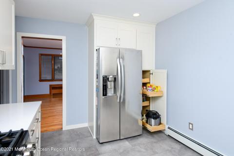62 Middlesex Rd, Matawan, NJ 07747 photo 8