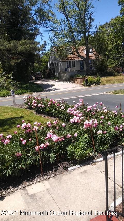 62 Middlesex Rd, Matawan, NJ 07747 photo 35