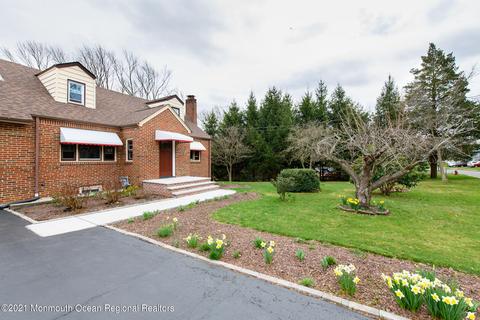 62 Middlesex Rd, Matawan, NJ 07747 photo 2