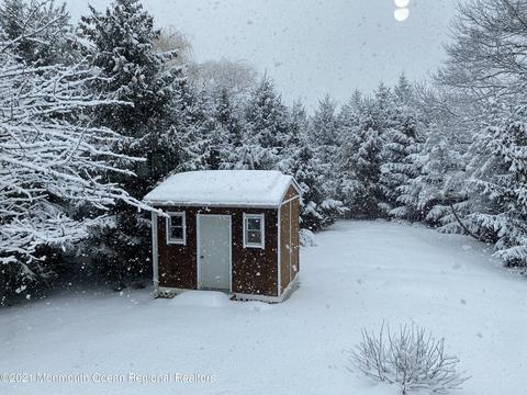 62 Middlesex Rd, Matawan, NJ 07747 photo 36