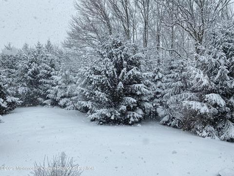 62 Middlesex Rd, Matawan, NJ 07747 photo 37