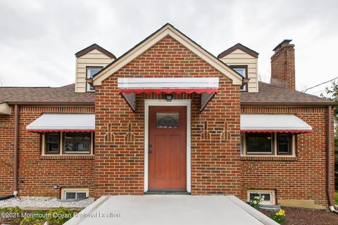 62 Middlesex Rd, Matawan, NJ 07747 photo 32