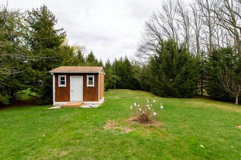 62 Middlesex Rd, Matawan, NJ 07747 photo 31