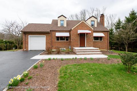 62 Middlesex Rd, Matawan, NJ 07747 photo 3