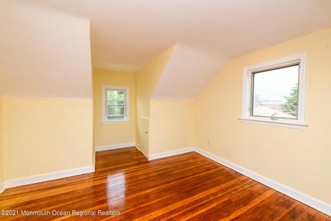 62 Middlesex Rd, Matawan, NJ 07747 photo 17
