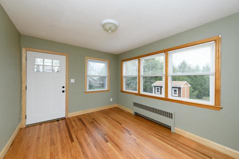 62 Middlesex Rd, Matawan, NJ 07747 photo 9