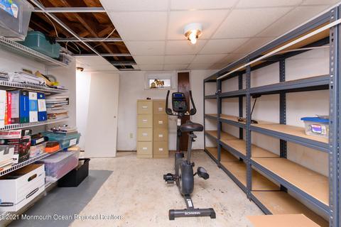 62 Middlesex Rd, Matawan, NJ 07747 photo 24