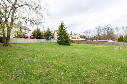 62 Middlesex Rd, Matawan, NJ 07747 photo 26