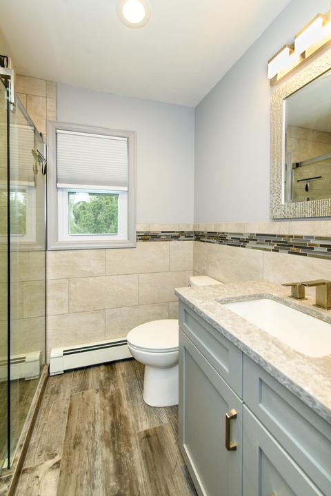 62 Middlesex Rd, Matawan, NJ 07747 photo 20
