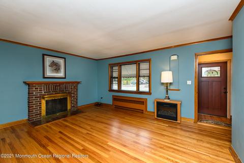 62 Middlesex Rd, Matawan, NJ 07747 photo 11