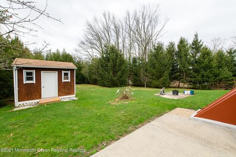 62 Middlesex Rd, Matawan, NJ 07747 photo 25