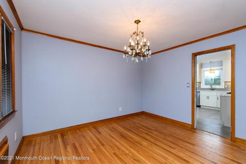 62 Middlesex Rd, Matawan, NJ 07747 photo 6