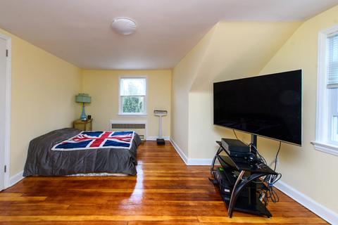 62 Middlesex Rd, Matawan, NJ 07747 photo 13
