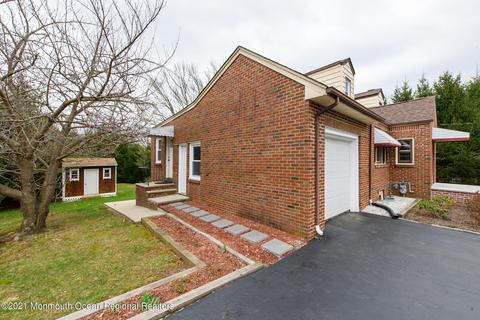 62 Middlesex Rd, Matawan, NJ 07747 photo 23