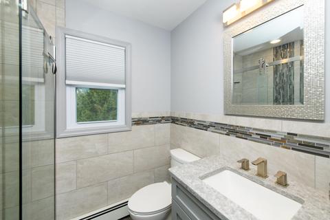 62 Middlesex Rd, Matawan, NJ 07747 photo 19