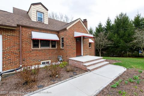 62 Middlesex Rd, Matawan, NJ 07747 photo 4
