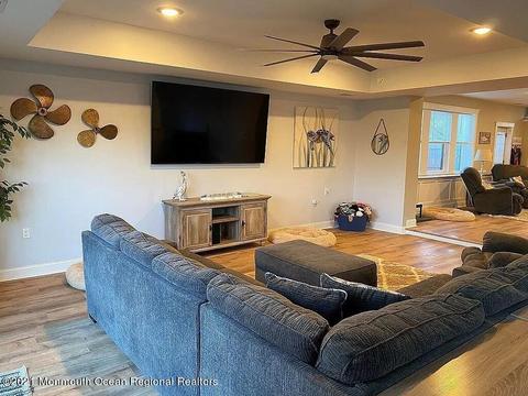 17 Dock Ave, Waretown, NJ 08758 photo 33