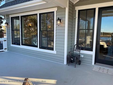 17 Dock Ave, Waretown, NJ 08758 photo 36