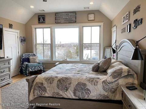 17 Dock Ave, Waretown, NJ 08758 photo 17