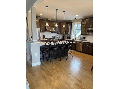 17 Dock Ave, Waretown, NJ 08758 photo 5