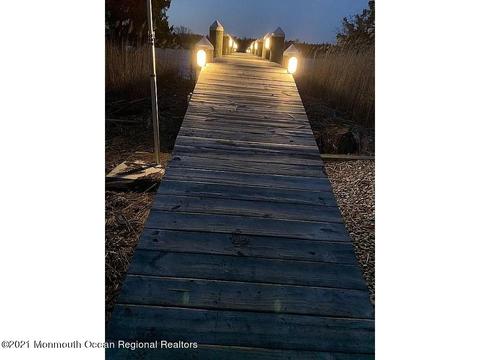 17 Dock Ave, Waretown, NJ 08758 photo 52