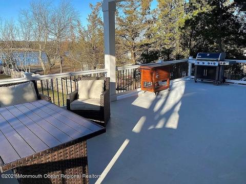 17 Dock Ave, Waretown, NJ 08758 photo 39