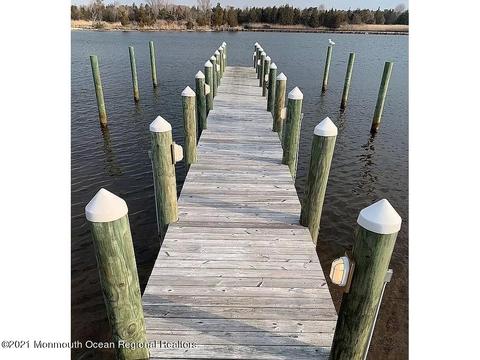 17 Dock Ave, Waretown, NJ 08758 photo 46