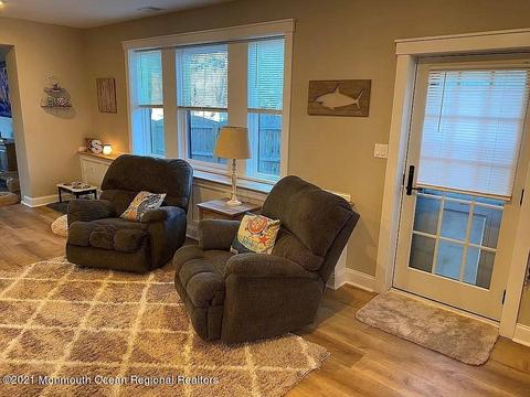17 Dock Ave, Waretown, NJ 08758 photo 30