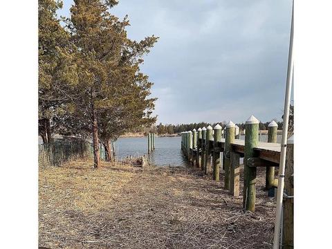 17 Dock Ave, Waretown, NJ 08758 photo 43