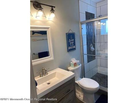 17 Dock Ave, Waretown, NJ 08758 photo 34