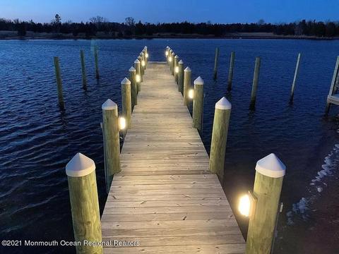 17 Dock Ave, Waretown, NJ 08758 photo 53