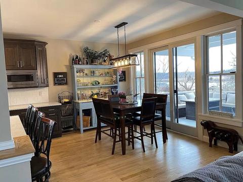 17 Dock Ave, Waretown, NJ 08758 photo 6