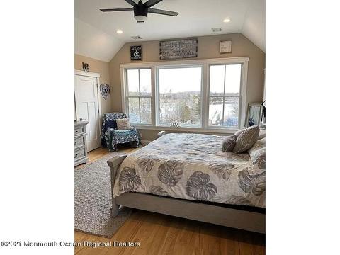 17 Dock Ave, Waretown, NJ 08758 photo 18