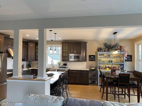 17 Dock Ave, Waretown, NJ 08758 photo 7