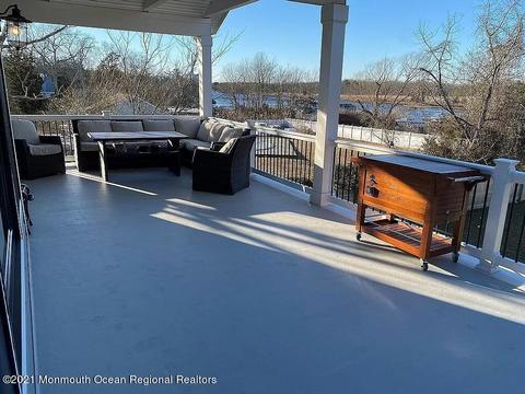 17 Dock Ave, Waretown, NJ 08758 photo 38