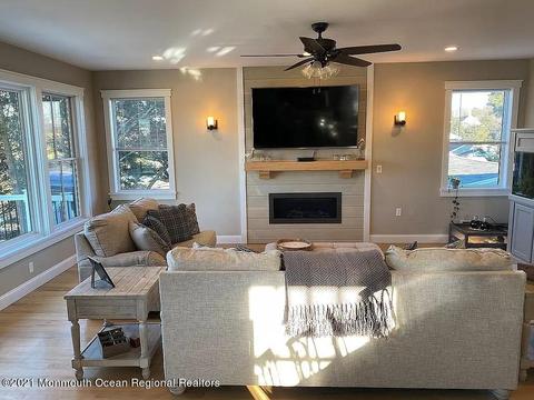 17 Dock Ave, Waretown, NJ 08758 photo 9