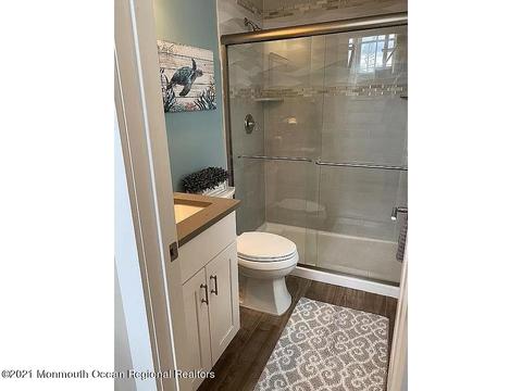 17 Dock Ave, Waretown, NJ 08758 photo 14