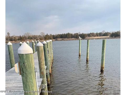 17 Dock Ave, Waretown, NJ 08758 photo 48