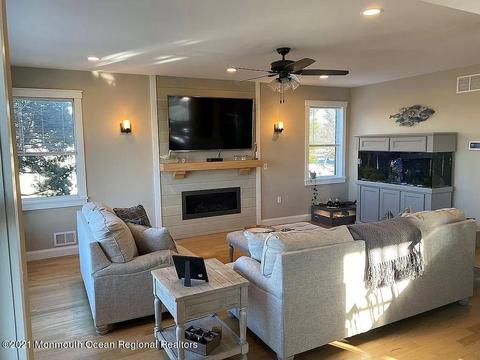 17 Dock Ave, Waretown, NJ 08758 photo 11