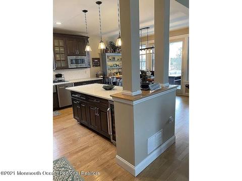 17 Dock Ave, Waretown, NJ 08758 photo 3