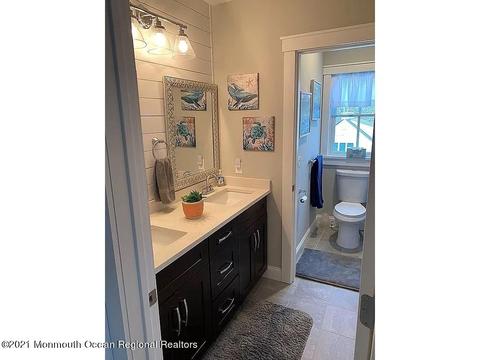 17 Dock Ave, Waretown, NJ 08758 photo 26