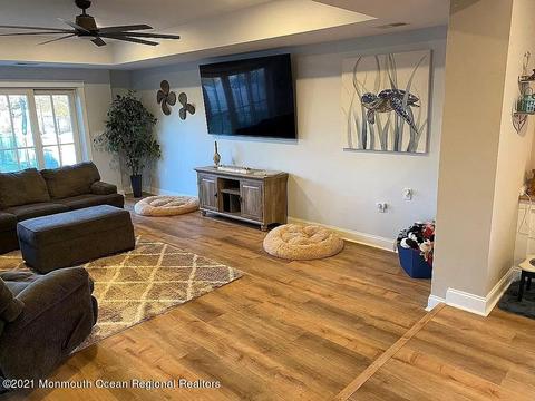 17 Dock Ave, Waretown, NJ 08758 photo 31