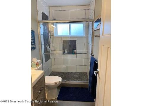 17 Dock Ave, Waretown, NJ 08758 photo 35