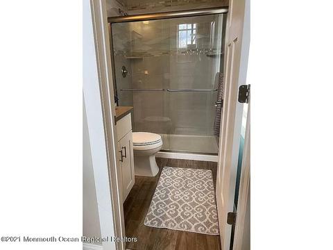 17 Dock Ave, Waretown, NJ 08758 photo 12