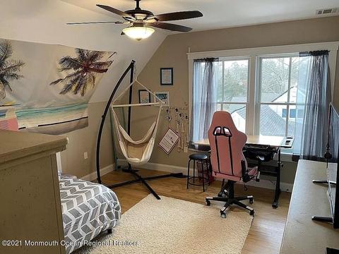 17 Dock Ave, Waretown, NJ 08758 photo 24
