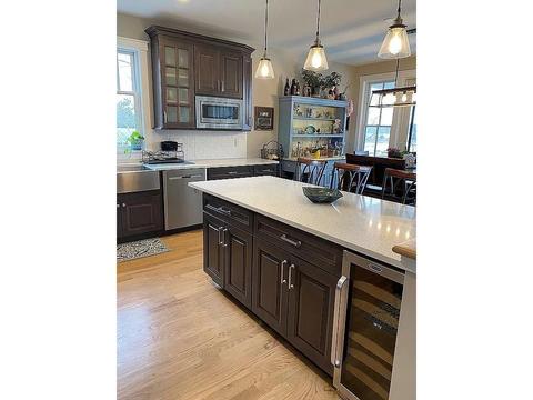 17 Dock Ave, Waretown, NJ 08758 photo 4